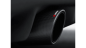Preview: Nissan 370Z Z34 Akrapovic Carbon Tailpipes
