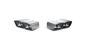 Preview: Mercedes-Benz AMG Akrapovic C63 AMG T-Modell/Limousine W204/S204 Evolution Line Titan