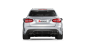 Preview: Mercedes-Benz AMG Akrapovic C63 AMG T-Modell S205 Evolution Link Pipe Titan