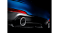 Preview: BMW 3er 335i F30 / F31 Akrapovic Evolution Edelstahl