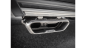 Preview: Mercedes-Benz AMG Akrapovic G63 AMG W463 Evolution Line Titan