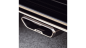 Preview: Mercedes-Benz AMG Akrapovic G63 AMG W463 Evolution Line Titanium