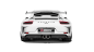 Preview: Porsche 911 GT3 991.2 2018 Akrapovic Slip On Line Titan
