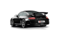 Preview: Porsche 911 GT3/GT3 RS 997 FL 2012 Akrapovic Slip On Line Titan