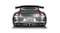 Preview: Porsche 911 GT3 991 2017 Akrapovic Evolution Race Titanium