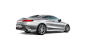 Preview: Mercedes-Benz AMG Akrapovic S63 AMG Coupe C217 Evolution Line Titan