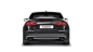 Preview: Audi S6 Avant/Limousine C7 2017 Akrapovic Evolution Line Titan