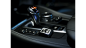 Preview: BMW X5 M F85 Akrapovic Sound Kit