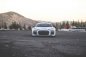 Preview: AMS Performance Audi R8 Alpha 9 Twin Turbo Package (Installed)
