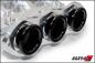 Preview: AMS Performance Nissan R35 GTR Alpha Carbon Intake Manifold