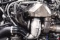 Preview: AMS Performance Alpha 14X Turbo Kit