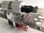 Preview: Linney Tuning Nissan R35 GT-R Asnu Fuel Pump 660