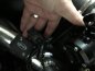 Preview: Linney Tuning Nissan R35 GTR Speed Density