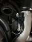 Preview: Linney Tuning Nissan R35 GTR Speed Density