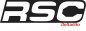 Preview: Nissan R35 GTR RSC Delta 650 Kit mit Zulassung