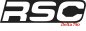 Mobile Preview: Nissan R35 GT-R RSC Delta 750 Kit