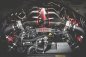 Preview: AMS Performance Alpha 18X Turbo Kit