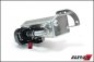 Preview: Alpha Performance Audi S4 B8 Supercharger Cooler System
