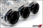 Mobile Preview: Alpha Performance 18 Injector Nissan R35 GT-R Carbon Fiber Intake Manifold