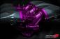 Preview: AMS Performance Nissan R35 GTR Alpha Carbon Intake Manifold
