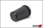 Preview: AMS Performance Nissan R35 GTR Alpha Carbon Fiber Cold Air Intake