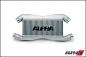 Preview: AMS Performance Nissan R35 GTR Alpha Front Mount Intercooler