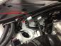 Preview: AMS Performance Nissan R35 GTR Alpha Fuel Feed Drain Line