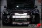 Preview: AMS Performance Nissan R35 GTR Alpha Race Front Mount Intercooler
