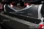 Preview: AMS Performance Nissan R35 GTR Alpha Race Front Mount Intercooler