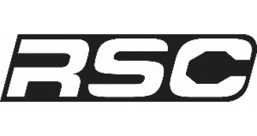 Nissan R35 GT-R Albins Operating Sleeve/Slider