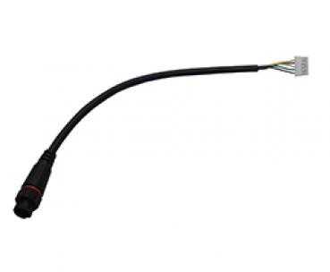 Link Engine Management Cable (CANPCB)