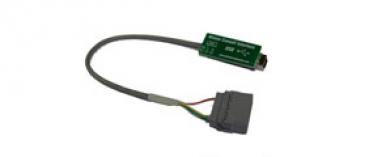 Blazt Nissan Consult Usb Cable Software Blazt Nissan Consult Usb Cable Software